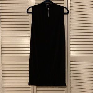 ASOS Dress